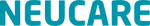 Neucare
