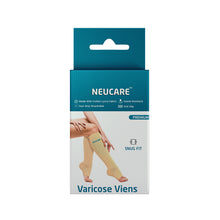 Varicose Vien Stockings-Semi half length
